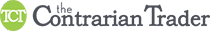 The Contrarian Trader